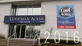 Goodman Acker Law