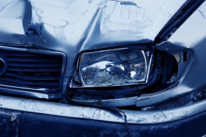 Our Detroit auto accident attorneys discuss Michigan&rsquo;s mini tort law.
