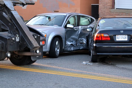 Multi-Car Accident: Fault, Causes & Your Legal Rights – Forbes Advisor