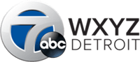 WXYZ Detroit