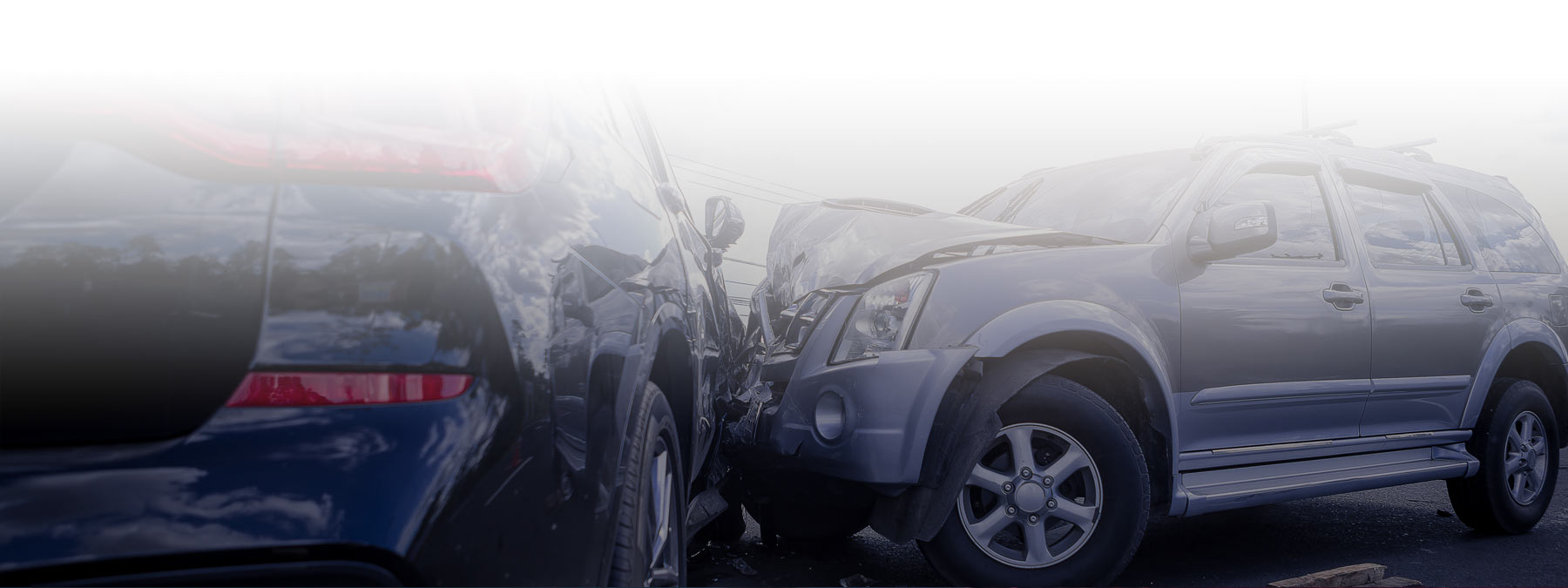 Allendale Township Car Accident Lawyer 99 Success Rate