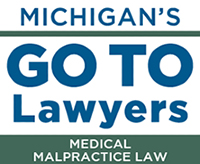 Go To Lawyers for Medical Malpractice
