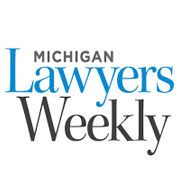 Michigan Lawyers Weekly