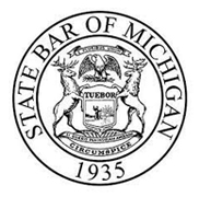 Michigan State Bar