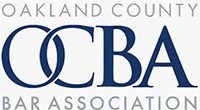 Oakland County Bar Assoc