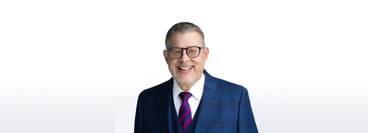 Scott Fanzini