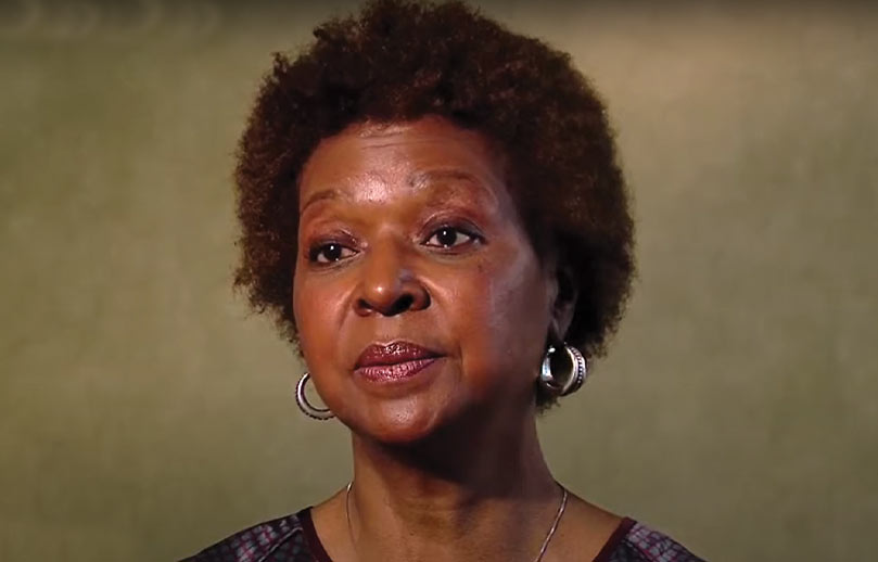 Do I Need a Car Accident Lawyer?