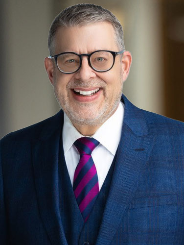 Scott Fanzini