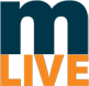 M Live