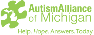 Autism Alliance of Michigan