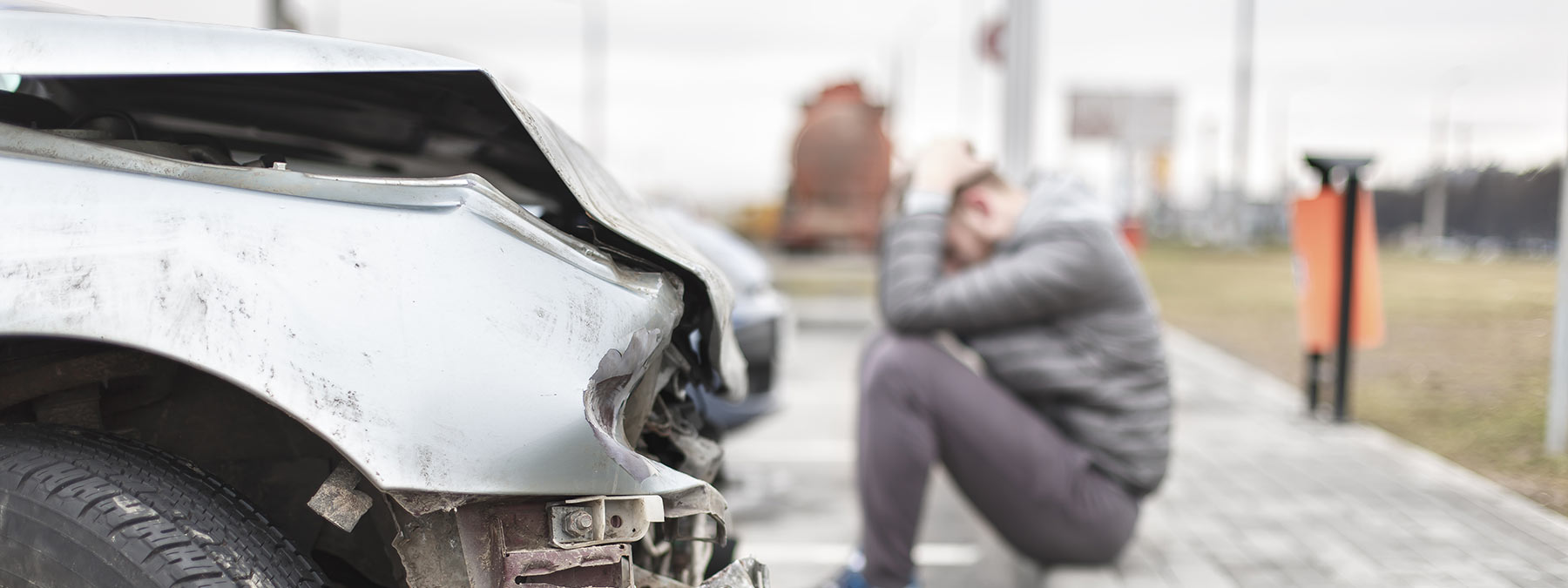 Detroit Car Accident Lawyer Goodman Acker Has 99 Success Rate