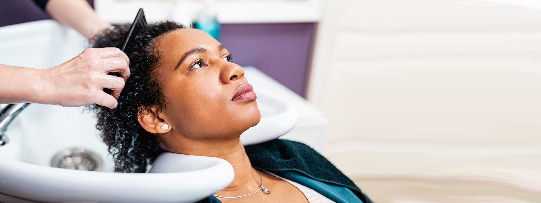 Hair Straighteners & Uterine Cancer Lawyers 99 Success Rate