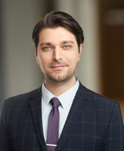 David Gorney Michigan Attorney 