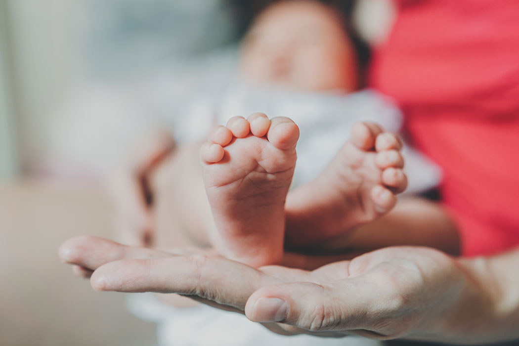 How Birth Injury Settlements Cover Future Costs