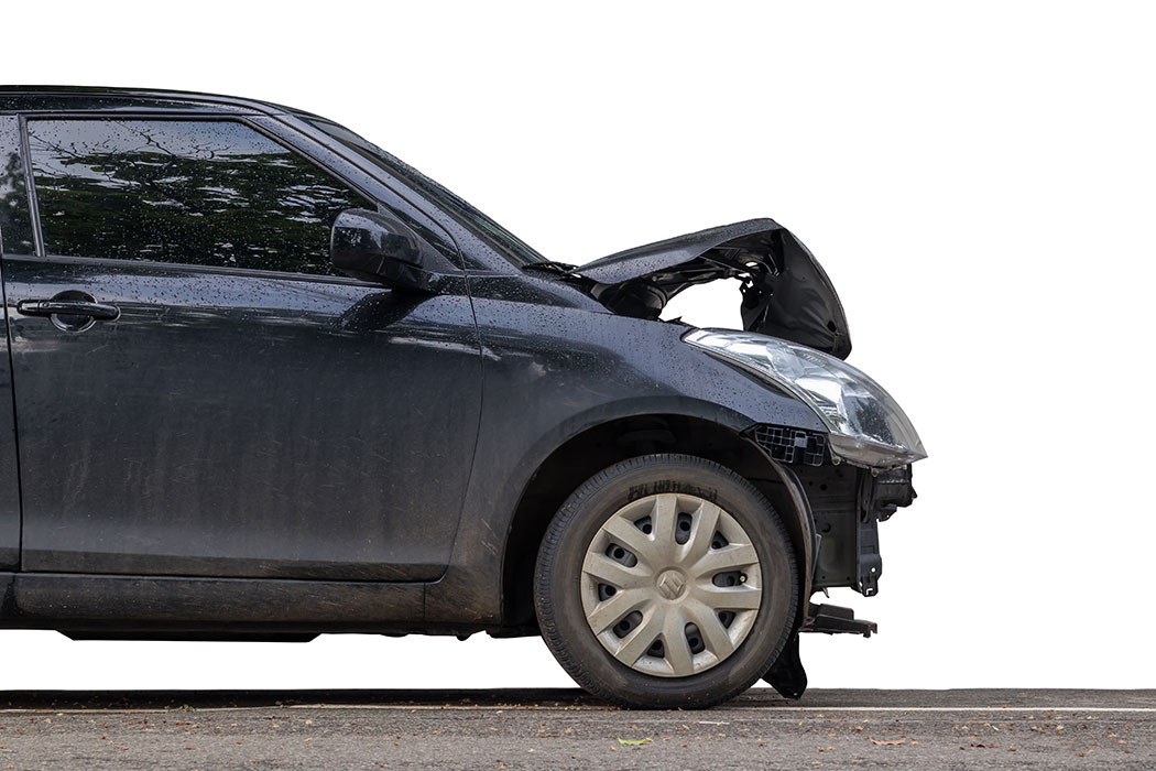 Uninsured/Underinsured Motorist (UM/UIM) Claims Guide