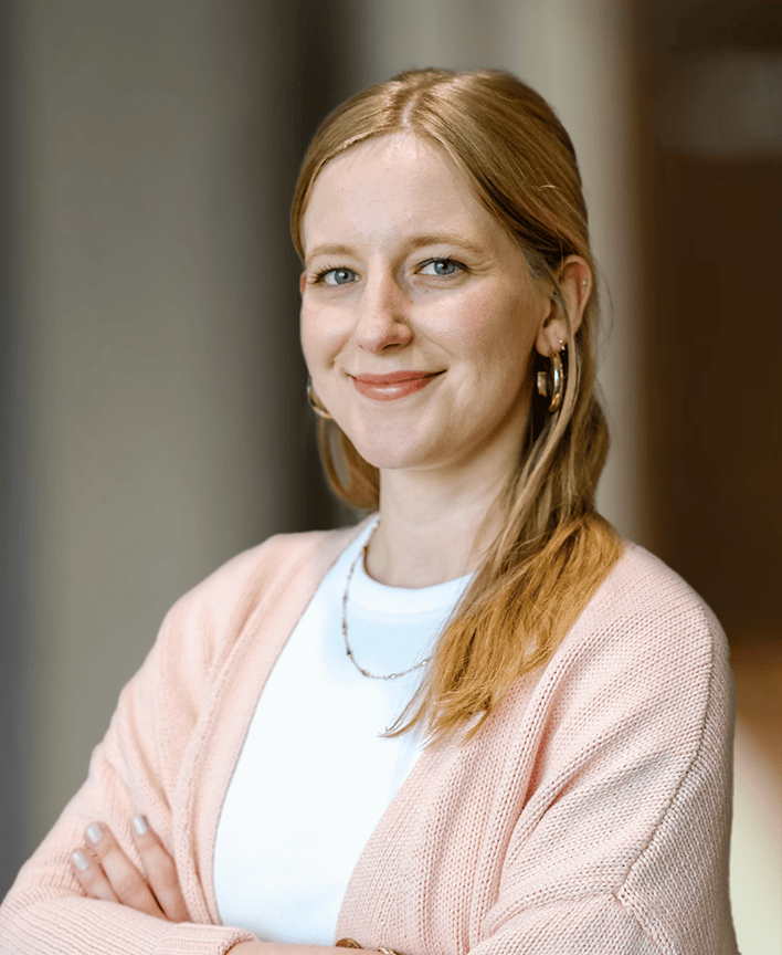 Michael Turner Elise-Boike