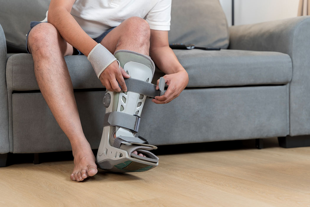 What is the Average Payout for a Personal Injury Claim in Michigan?