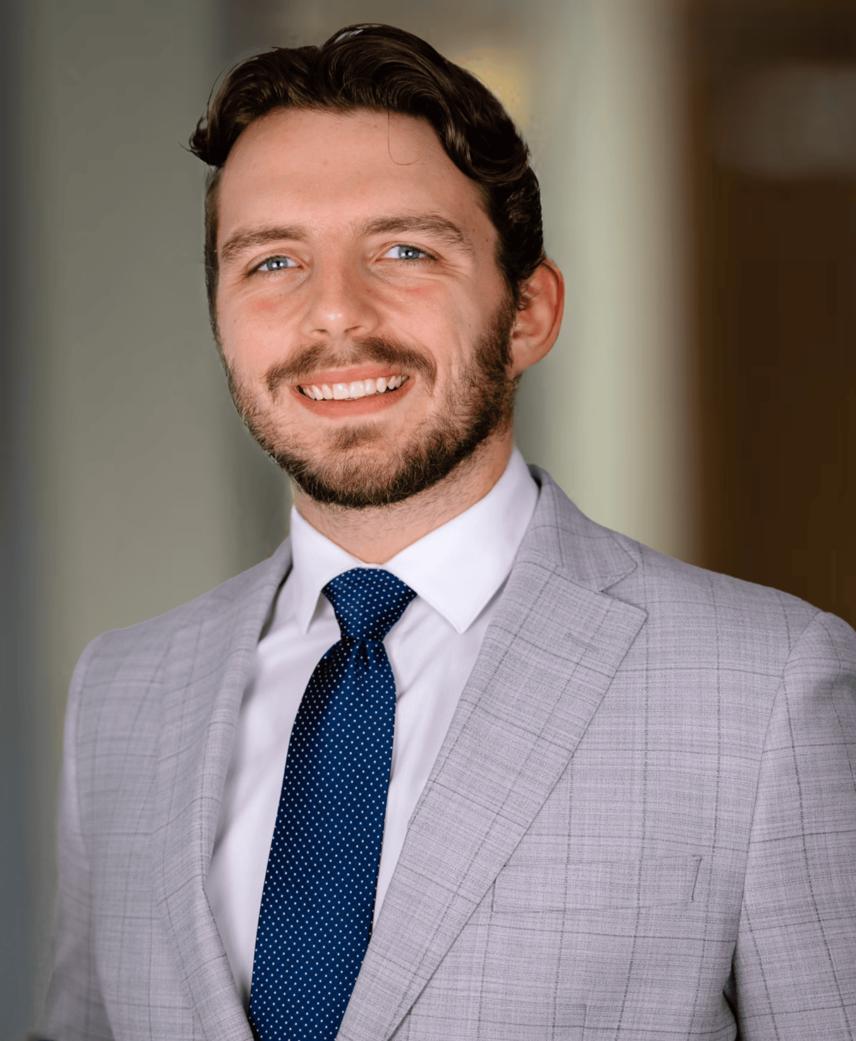 Michael Turner Michael Turner