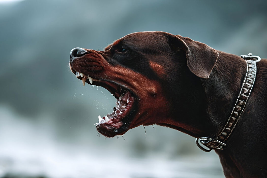 When is a Michigan Landlord Liable for a Tenant’s Dog Attack?